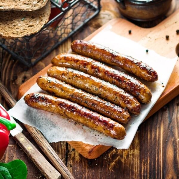 la chipolata toscane