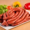 mergez boeuf agneau